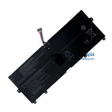 Μπαταρία για LG LBY122CM [Αντικατάσταση μπαταρίας]